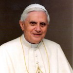 Pope-Benedict-XVI_7