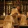 10 Great Quotes on the Holy Mass
