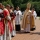 A Charlotte First: Confirmation in the Extraordinary Form