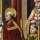 Busting the Myth of the Tridentine Mass