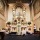 Ten Things You Miss by Going to the Traditional Latin Mass