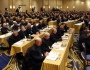 Look! USCCB to Release Another Paper No One Will Ever Read!